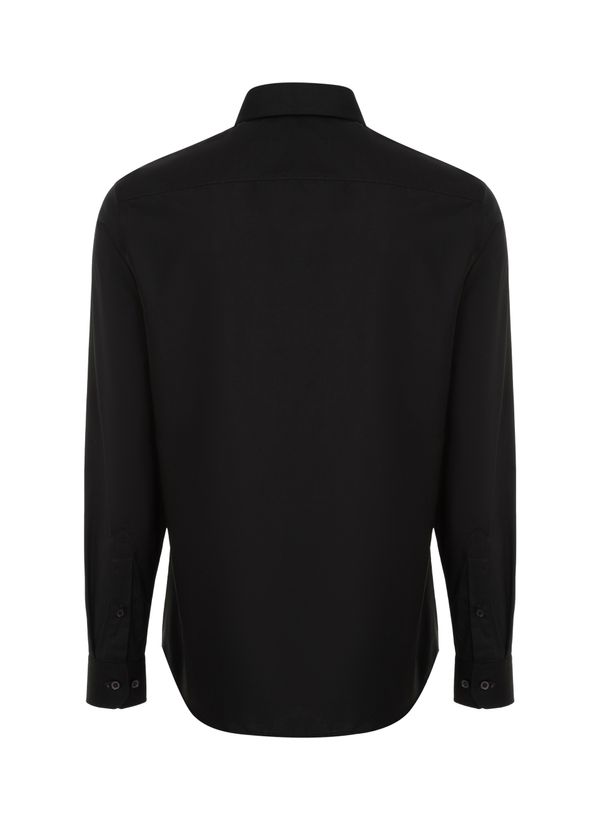 53064651_09_2-CAMISA-ML-SLIM-LISA-COLOR