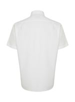 68063055_05_2-CAMISA-MC-COMFORT-LISA-COLOR