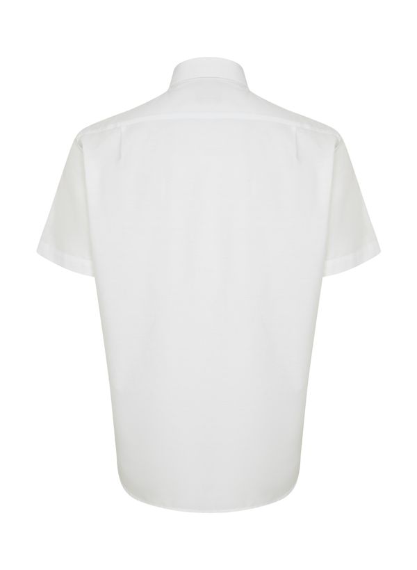 68063055_05_2-CAMISA-MC-COMFORT-LISA-COLOR