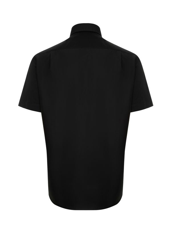 68063104_09_2-CAMISA-MC-COMFORT-LISA-COLOR