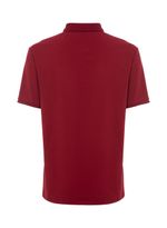 77430974_21_2-POLO-MC-COTTON