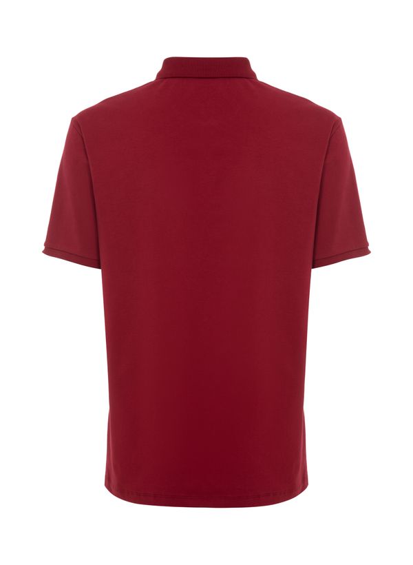 77430974_21_2-POLO-MC-COTTON