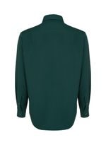 53064650_30_2-CAMISA-ML-COMFORT-LISA-COLOR