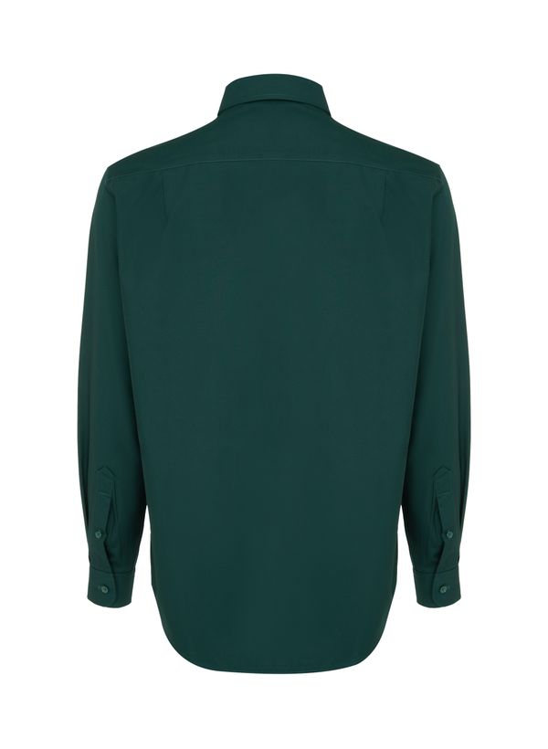 53064650_30_2-CAMISA-ML-COMFORT-LISA-COLOR