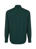 53064651_30_2-CAMISA-ML-SLIM-LISA-COLOR