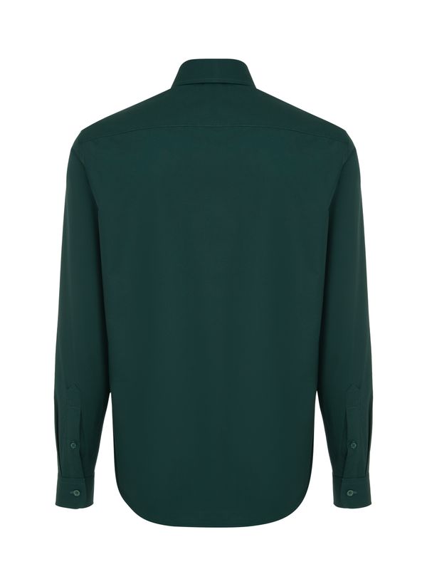 53064651_30_2-CAMISA-ML-SLIM-LISA-COLOR