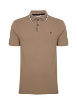 77431018_62_1-POLO-MC-PIQUET-CONTRASTE