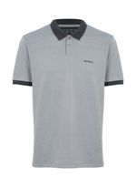 77430976_03_1-POLO-MALHA-TECH-E-GOLA