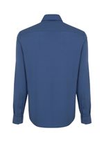 53064651_40_2-CAMISA-ML-SLIM-LISA-COLOR