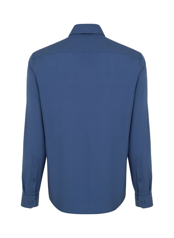 53064651_40_2-CAMISA-ML-SLIM-LISA-COLOR