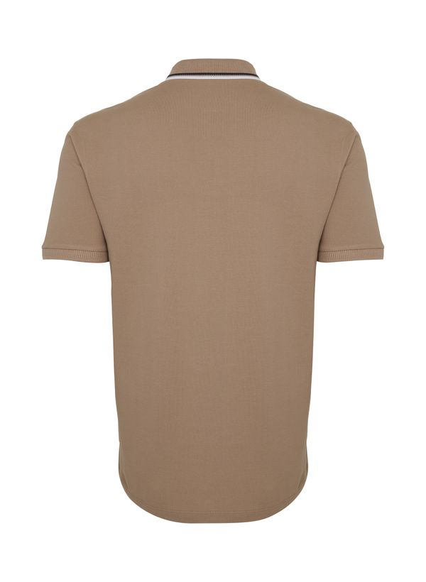 77431018_62_2-POLO-MC-PIQUET-CONTRASTE