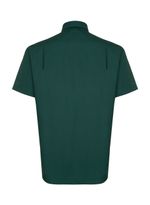 68063055_30_2-CAMISA-MC-COMFORT-LISA-COLOR