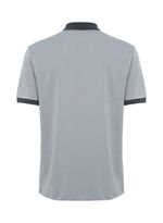 77430976_03_2-POLO-MALHA-TECH-E-GOLA