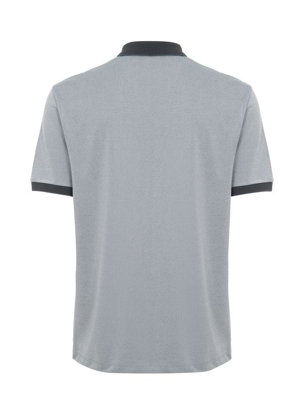 77430976_03_2-POLO-MALHA-TECH-E-GOLA