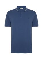 77431020_23_1-POLO-MC-PIQUET-E-PUNHO