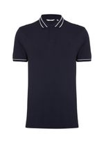 77431025_48_1-POLO-MC-PIQUET-GOLA-TEXTURA