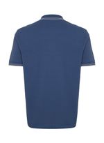 77431020_23_2-POLO-MC-PIQUET-E-PUNHO