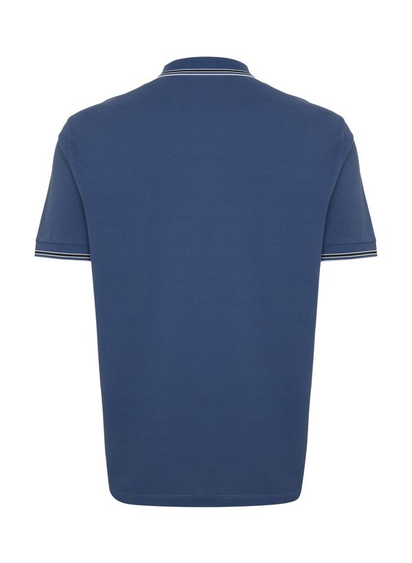 77431020_23_2-POLO-MC-PIQUET-E-PUNHO