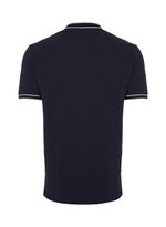 77431025_48_2-POLO-MC-PIQUET-GOLA-TEXTURA