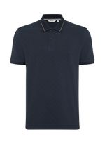 77431100_48_1-POLO-MC-MALHA-JACQUARD