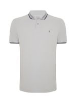 77431050_79_1-POLO-MC-GOLA-FRISO