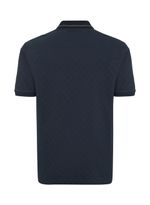 77431100_48_2-POLO-MC-MALHA-JACQUARD