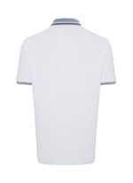 77431050_05_2-POLO-MC-GOLA-FRISO