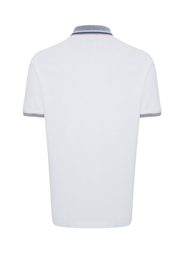 77431050_05_2-POLO-MC-GOLA-FRISO