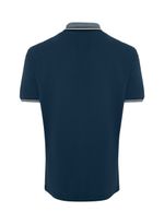 77431050_40_2-POLO-MC-GOLA-FRISO