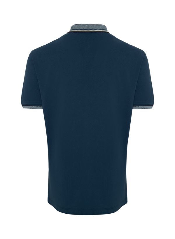 77431050_40_2-POLO-MC-GOLA-FRISO