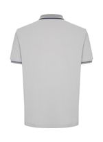 77431050_79_2-POLO-MC-GOLA-FRISO