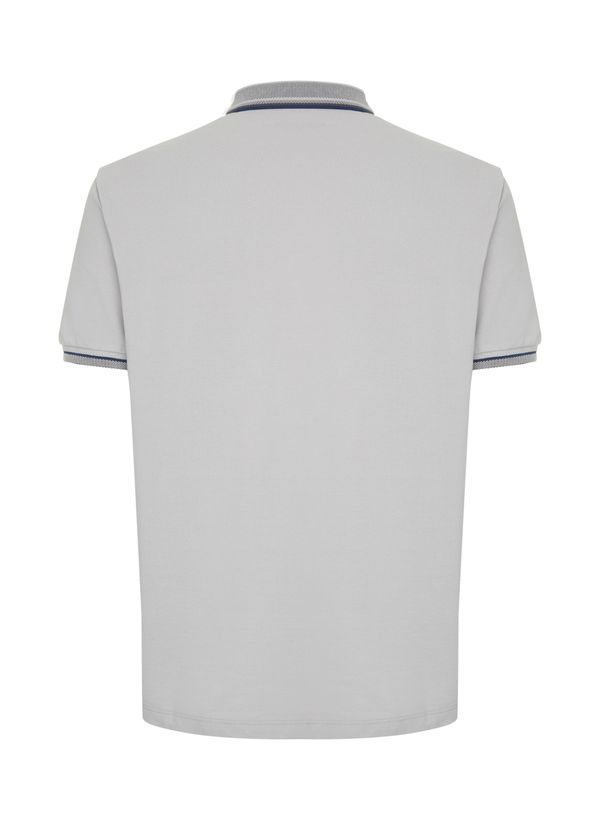 77431050_79_2-POLO-MC-GOLA-FRISO