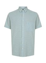 68062973_05_1-CAMISA-MC-COMFORT-MIX-AZUL