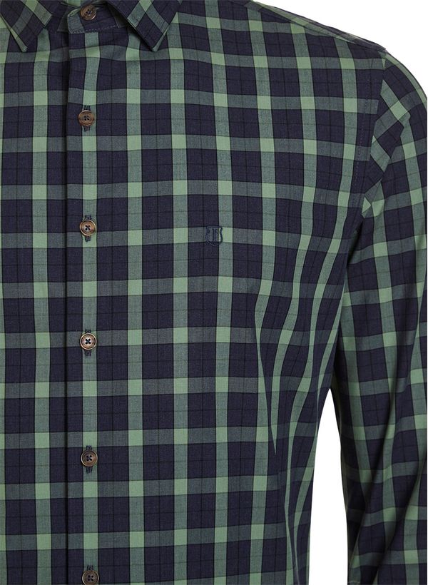 53064095_30_2-CAMISA-ML-SLIM-FT-XADREZ