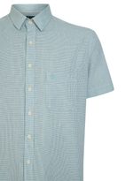 68062973_05_2-CAMISA-MC-COMFORT-MIX-AZUL