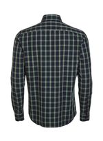 53064095_30_3-CAMISA-ML-SLIM-FT-XADREZ