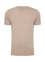 41540868_01_1-TSHIRT-PIMA-SOFT-TOUCH-SLIM