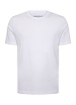 41540779_05_1-TSHIRT-SOFT-TOUCH-PIMA-COMF