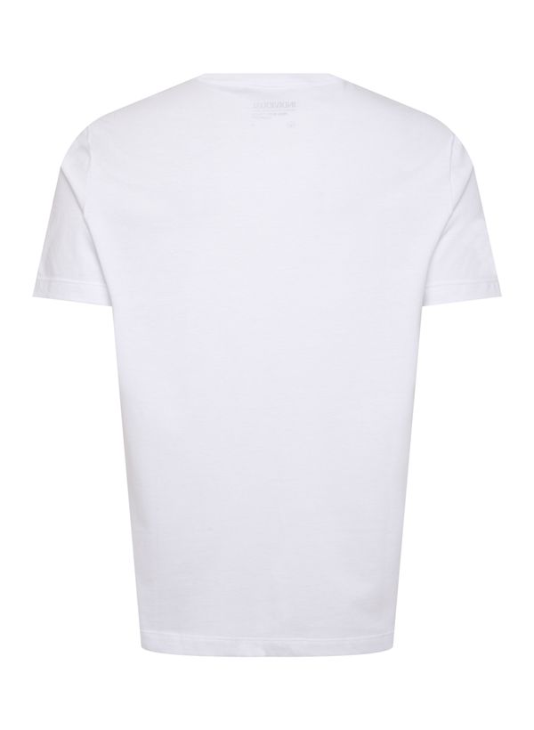 41540779_05_2-TSHIRT-SOFT-TOUCH-PIMA-COMF