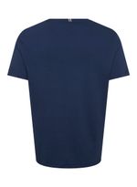 42547056_40_2-T-SHIRT-MC-SILK-RELEVO