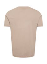 41540868_01_2-TSHIRT-PIMA-SOFT-TOUCH-SLIM