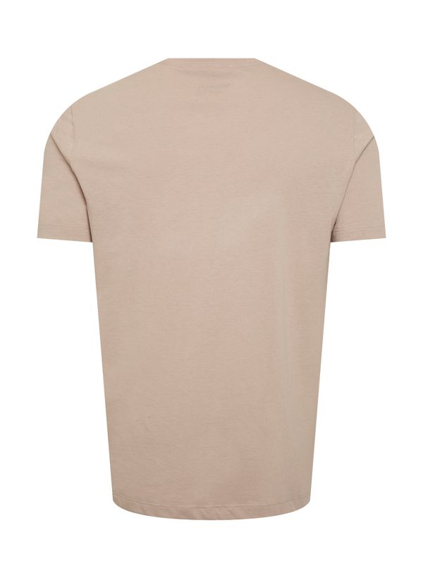 41540868_01_2-TSHIRT-PIMA-SOFT-TOUCH-SLIM