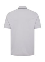 77431084_102_2-POLO-MC-BASICO-MODA-COMFORT