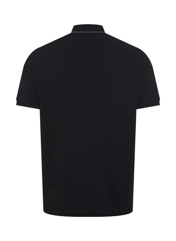 77431077_09_2-POLO-MC-BASICO-MODA-COMFORT