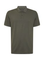 77431103_49_1-POLO-MC-PIQUET-PIMA-SOFT-TOUCH