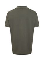 77431103_49_2-POLO-MC-PIQUET-PIMA-SOFT-TOUCH