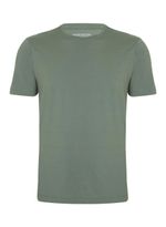41540868_25_1-TSHIRT-PIMA-SOFT-TOUCH-SLIM