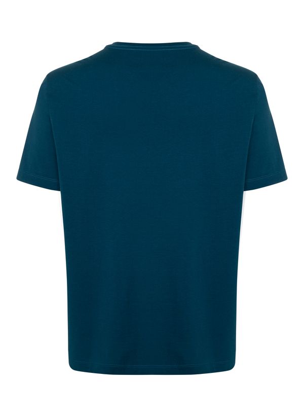 41540902_40_2-TSHIRT-PIMA-SOFT-TOUCH-COMF