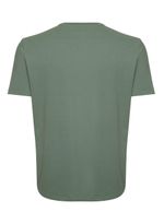 41540868_25_2-TSHIRT-PIMA-SOFT-TOUCH-SLIM