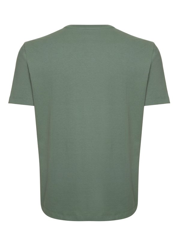 41540868_25_2-TSHIRT-PIMA-SOFT-TOUCH-SLIM